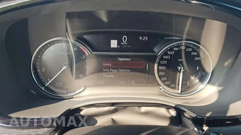 2023 Cadillac XT5 Premium Luxury - miniatura 26