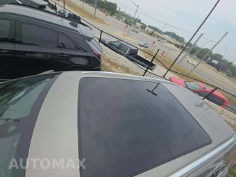 2023 Cadillac XT5 Premium Luxury - miniatura 12