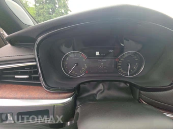 2023 Cadillac XT5 Premium Luxury - miniatura 9