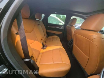 2023 Cadillac XT5 Premium Luxury - miniatura 16