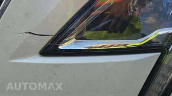 2023 Cadillac XT5 Premium Luxury 1SC - miniatura 19