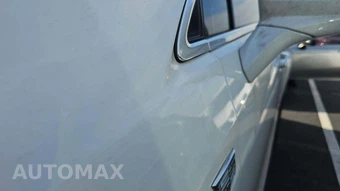 2023 Cadillac XT5 Premium Luxury 1SC - miniatura 23
