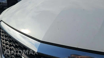 2023 Cadillac XT5 Premium Luxury 1SC - miniatura 24