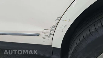2023 Cadillac XT5 Premium Luxury 1SC - miniatura 25