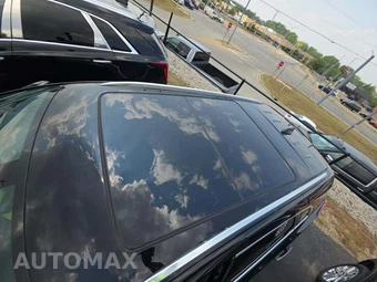 2023 Cadillac XT5 Premium Luxury 1SC - miniatura 12