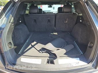 2023 Cadillac XT5 Premium Luxury 1SC - miniatura 16