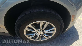2023 Cadillac XT5 Premium Luxury 1SC - miniatura 28