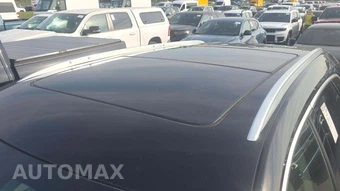 2023 Cadillac XT5 Premium Luxury 1SD - miniatura 17