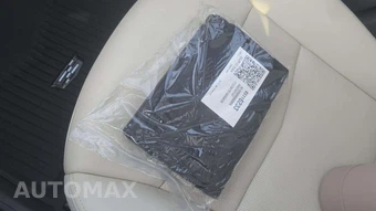 2023 Cadillac XT5 Premium Luxury 1SD - miniatura 19