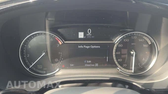 2023 Cadillac XT5 Premium Luxury 1SD - miniatura 21