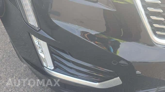 2023 Cadillac XT5 Premium Luxury 1SD - miniatura 25