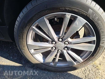 2023 Cadillac XT5 Premium Luxury 1SD - miniatura 22