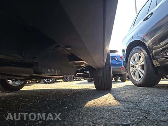 2023 Cadillac XT5 Premium Luxury 1SD - miniatura 7