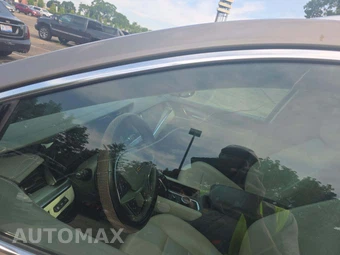2023 Cadillac XT5 Premium Luxury 1SD - miniatura 18
