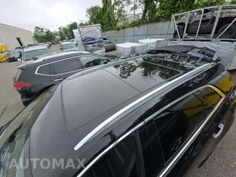 2023 Cadillac XT5 Premium Luxury 1SD - miniatura 12
