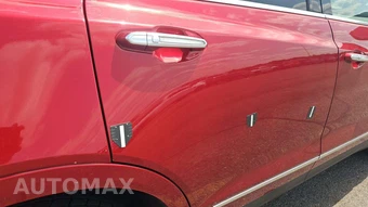2023 Cadillac XT5 Premium Luxury 1SD - miniatura 21