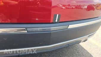 2023 Cadillac XT5 Premium Luxury 1SD - miniatura 29