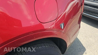 2023 Cadillac XT5 Premium Luxury 1SD - miniatura 31