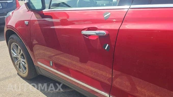 2023 Cadillac XT5 Premium Luxury 1SD - miniatura 32