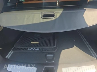 2023 Cadillac XT5 Premium Luxury 1SD - miniatura 20
