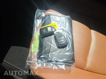 2023 Cadillac XT5 Premium Luxury 1SD - miniatura 22