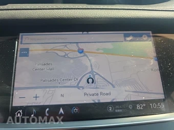 2023 Cadillac XT5 Premium Luxury 1SD - miniatura 23