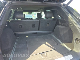 2023 Cadillac XT5 Premium Luxury 1SD - miniatura 16