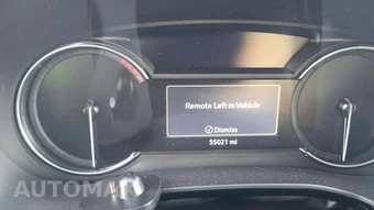 2023 Cadillac XT5 Premium Luxury 1SD - miniatura 18