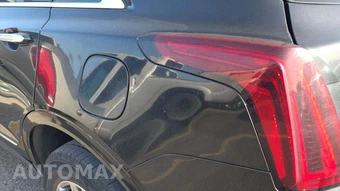 2023 Cadillac XT5 Premium Luxury 1SD - miniatura 28
