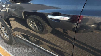 2023 Cadillac XT5 Premium Luxury 1SD - miniatura 29