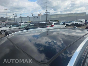2023 Cadillac XT5 Premium Luxury 1SD - miniatura 12