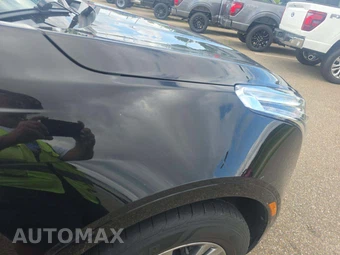 2023 Cadillac XT5 Premium Luxury 1SD - miniatura 23