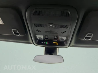 2023 Cadillac XT5 Premium Luxury 1SD - miniatura 19