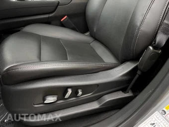 2023 Cadillac XT5 Premium Luxury 1SD - miniatura 21