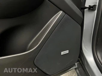 2023 Cadillac XT5 Premium Luxury 1SD - miniatura 24