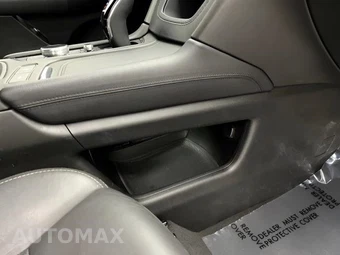 2023 Cadillac XT5 Premium Luxury 1SD - miniatura 29