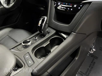 2023 Cadillac XT5 Premium Luxury 1SD - miniatura 30