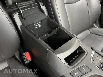 2023 Cadillac XT5 Premium Luxury 1SD - miniatura 31