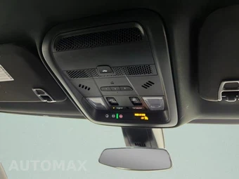 2023 Cadillac XT5 Premium Luxury 1SD - miniatura 32