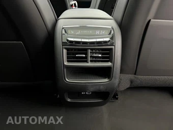 2023 Cadillac XT5 Premium Luxury 1SD - miniatura 38