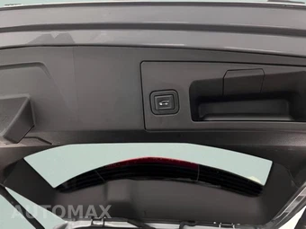 2023 Cadillac XT5 Premium Luxury 1SD - miniatura 42