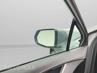 2023 Cadillac XT5 Premium Luxury 1SD - miniatura 43