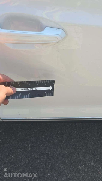 2023 Cadillac XT5 Sport - miniatura 21