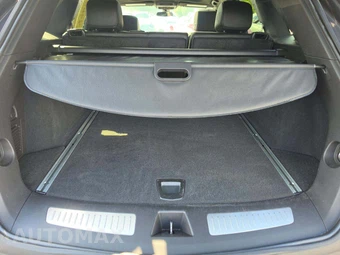 2023 Cadillac XT5 Sport 1SF - miniatura 11