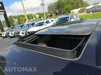 2023 Cadillac XT5 Sport 1SF - miniatura 9