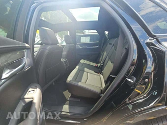 2023 Cadillac XT5 Sport 1SF - miniatura 13