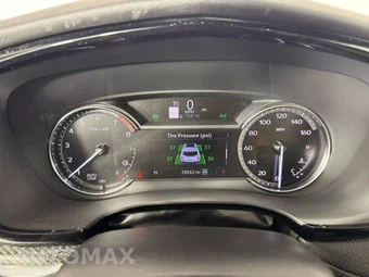 2023 Cadillac XT5 Sport 1SF - miniatura 14