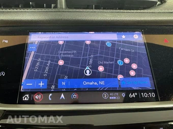 2023 Cadillac XT5 Sport 1SF - miniatura 19