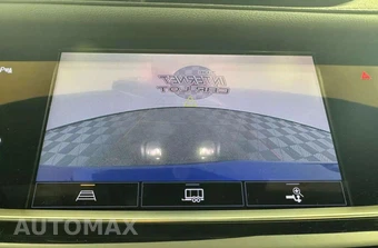 2023 Cadillac XT5 Sport 1SF - miniatura 20