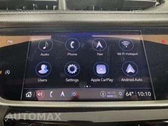 2023 Cadillac XT5 Sport 1SF - miniatura 21